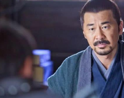 赵光义当上皇帝之后 赵光义是怎么对待自己的皇嫂的