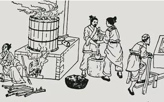 书佣是什么意思？一般做书佣有什么要求