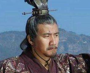 明朝开国功臣李善长，一家七十余口为何会被杀？