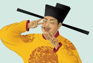 从南宋亡国之君到高僧，宋恭帝的一生过得如何？