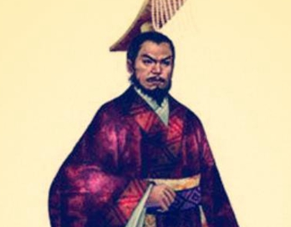 王莽的偏执表现在哪些方面？他对西汉很多地名都进行了改革