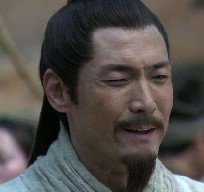 徐庶投奔曹操之后 徐庶为何不愿意再重归刘备