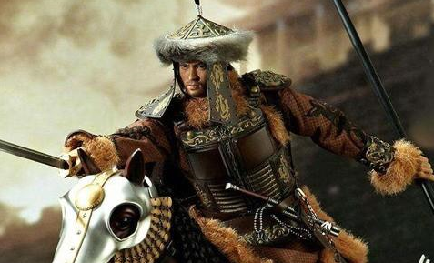 忽必烈远征大理，在历史上什么结果？
