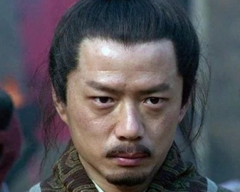 韩信为什么能忍受胯下之辱？他为什么没找那个无赖算账？