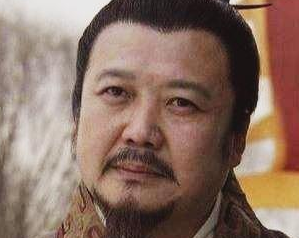 唐朝开国的三大元勋分别是谁？他们结局如何