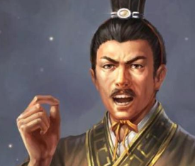 滕胤为什么能得到孙权的重视？他的为官态度是怎样的？