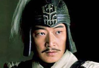 孙权夺得荆州后，还一直进攻合肥的原因是什么?