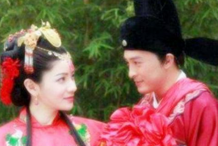 明朝公主嫁平民是怎么回事 她们是怎么选择驸马的