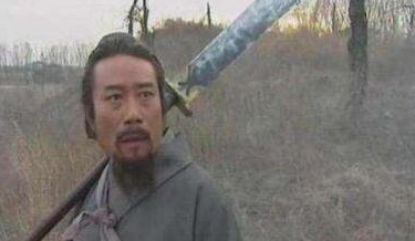 雷横的实力怎么样？他为何能排进天罡星里呢？