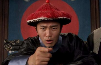清朝的制台、抚台、臬台等分别是什么官职？