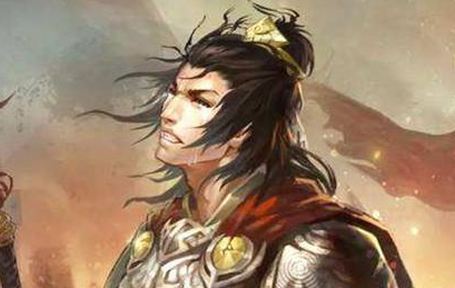 诸葛亮千方百计要除掉的一个人，也是三国死得最冤的战将