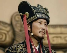 曹操只是送了个空的食盒，为什么荀彧会萌生自杀的念头？