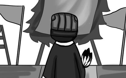 曹真三次击败诸葛亮究竟是怎么回事？