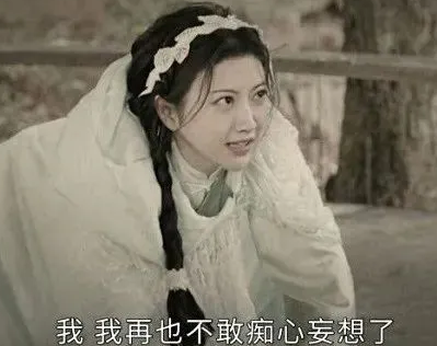 《司藤》司藤被到达那是怎么回事 九眼天珠是什么东西