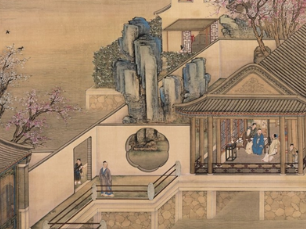 古代的养老体系是怎样的？古人重视养老吗？