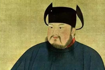 李存勖有能力建立后唐，为何却让皇后干政？