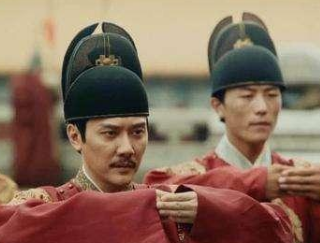 燕王朱棣起兵造反，明朝其他的亲王为何没有反抗？