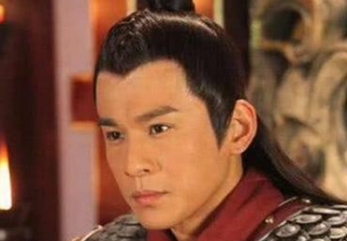 李世民为何不肯放过李元吉？是为了杨氏吗