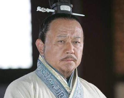 魏征原本是李建成手下的人 李世民为什么不杀魏征