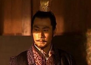 李世民为何会重用，原是李建成亲信的魏征？