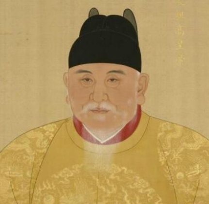 中国古代皇帝那么多 朱元璋为何是公认杀人最多的皇帝
