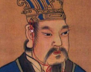 司马睿本是西晋琅琊王，为什么会成为东晋开国皇帝？