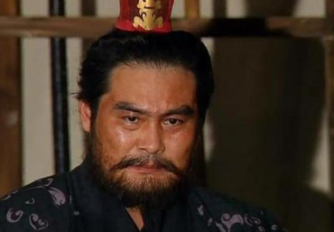 盘点三国中天生神力的六位猛将，他们分别是谁？