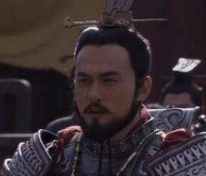 秦武王嬴荡会在洛阳举鼎而亡，是什么原因导致的？