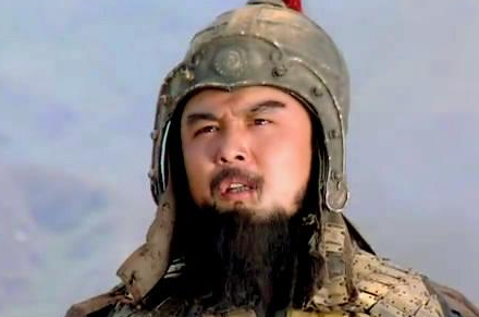 太史慈被张辽射死了，张辽的箭法如何？