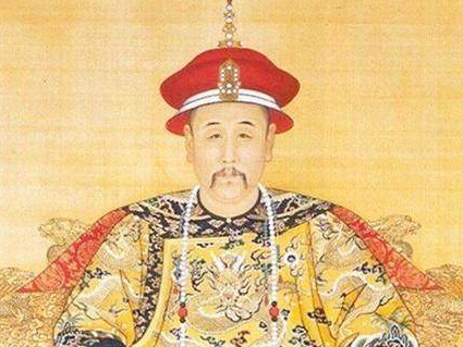 雍正登上大宝得益于六人的支持 他们分别是谁