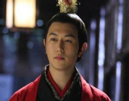 汉文帝刘恒：一生都奉行勤俭节约的态度，受到后世称赞