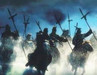 曹魏谋士荀彧，为何没有像诸葛亮一样的声名呢？