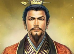 刘备是如何成为汉中王，使蜀汉政权达到鼎盛的？