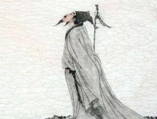 历史上的李林甫是个怎样的人呢？严格来说算不上奸臣