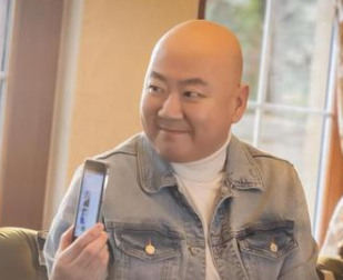 电影《东北往事之大叔真帅》再哪里播出?郭冬临演了部好片