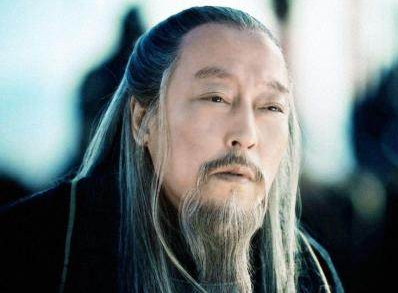 司马懿杀他全家时漏掉一个人 一百多年后他的后代夺取了司马氏的江山