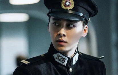 《号手就位》热度怎么样？主演有哪些人？