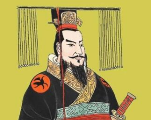 司马错，在秦统一六国中有什么样的贡献？