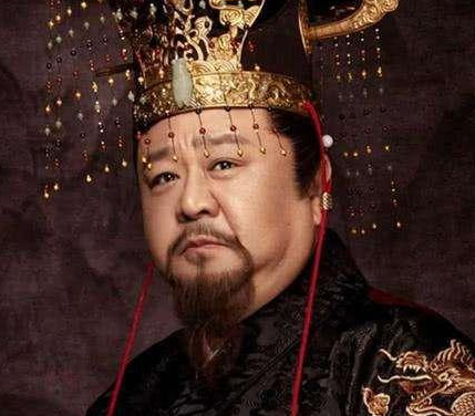 朱棣为什么想要除掉朱高炽的太子之位 朱高炽的&ldquo;仁&rdquo;又是什么样的