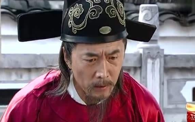 刘伯温死前只求吃一口烧饼，背后什么原因？