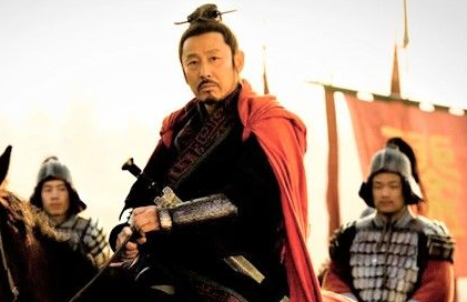 司马迁的史记是如何评价项羽的，为何要贬低他呢？