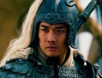 张郃能在三国后期成为无敌的存在，靠的是什么？