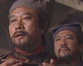 历史上真实的宋江曾发动农民起义，他为什么会接受招安？