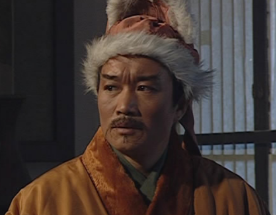武松将虎打死后，为何没有接受知县的赏赐？