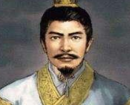 张仪是如何连横六国的？他成功了吗？