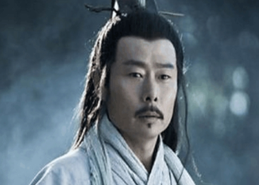 揭秘：汉初三杰为什么只有张良善终？