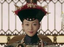 为乾隆生下六个孩子的令妃，她的结局是怎样的？