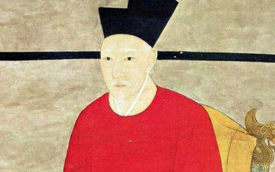 南宋开国皇帝赵构的评价为什么不高？