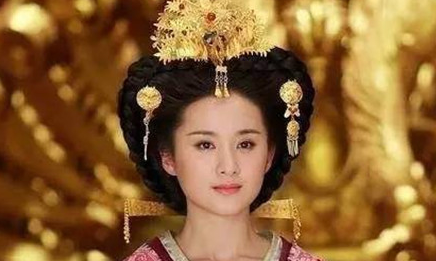 陈阿娇不孕的原因是什么？史料中有她因不孕而求医的记载吗？