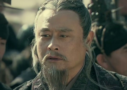 盘点秦国五大谋士，他们分别是谁呢？